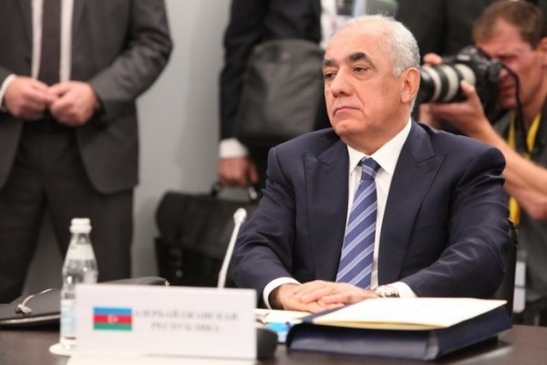 Baş Nazirdən daha bir QƏRAR