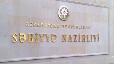Astara və Cəlilabad xəstəxanalarında 177 nəfər koronavirus şübhəsi ilə həkim müşahidəsinə alınıb