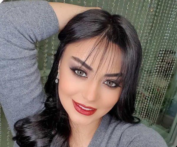 Adı qumarda hallanan Vüsalə: "İyrənc yolla milyonlar qazanmışam"