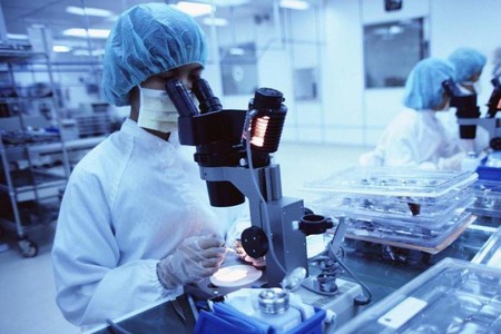 Azərbaycanda ilk koronavirusa yoluxma faktı qeydə alındı