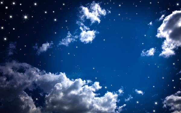 İstirahət günlərinin hava proqnozu açıqlandı