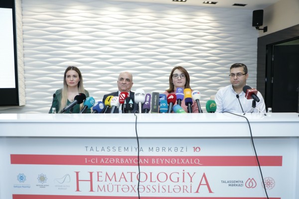 Azərbaycanda koronavirus aşkarlanan şəxsdən XƏBƏR VAR