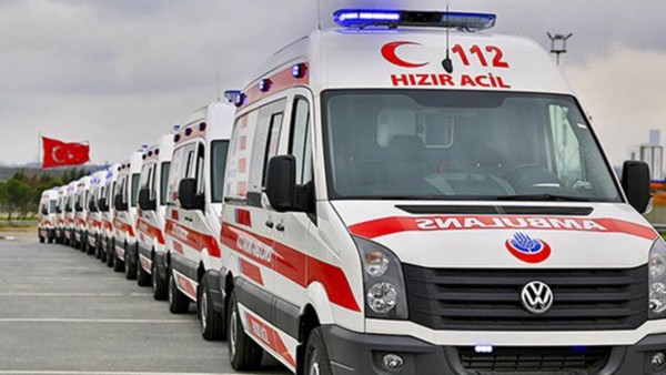 Şəhid olan Türk əsgərlərini təxliyə etməyə qoymadılar - İdlibdəki hücumun bəzi təfərrüatları