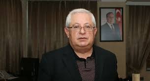 Həbs edilən icra başçısı Qarabağ atları saxlayırmış - YENİ FAKTLAR