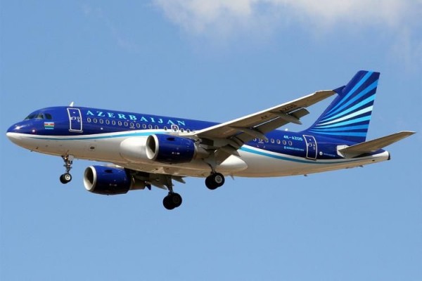 AZAL İran reyslərini məhdudlaşdırdı