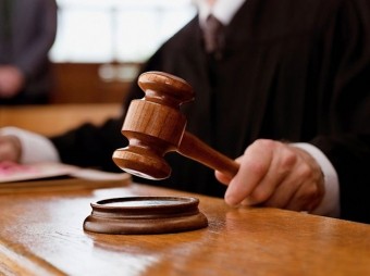 Hüseynqulu Bağırovun əsas adamı pulların hara xərcləndiyini izah edə bilmir - TƏFƏRRÜAT