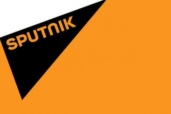 “Sputnik” İnformasiya Agentliyinin Türkiyə Bürosunun rəhbəri sərbəst buraxıldı