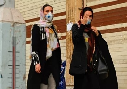 Səudiyyə Ərəbistanında da koronavirusa ilk yoluxma aşkarlandı
