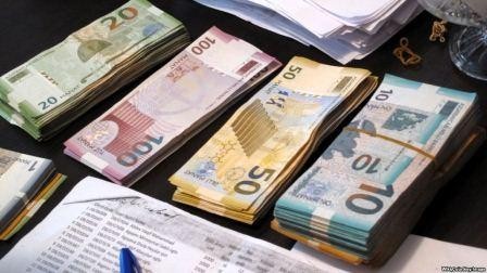Minimum əməkhaqqı artırıla bilər