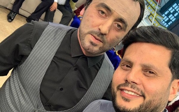 “Dedi ki, səni mən adam etmişəm” - Zaura görə işdən çıxarıldığını iddia edən aktyor
