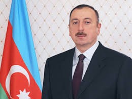 Tovuzda Tarix-Diyarşünaslıq Muzeyi istifadəyə verilib