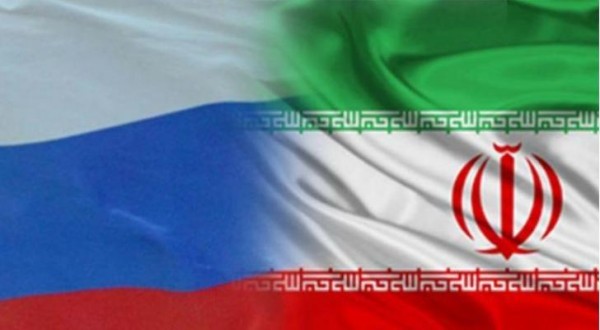 Rusiya koronavirusa qarşı mübarizədə İrana kömək edəcək