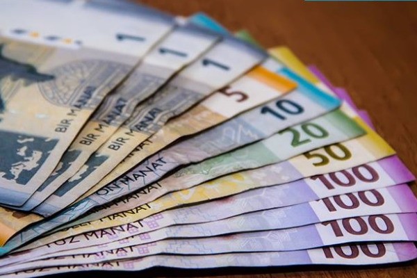 Pula toxunmaqla koronavirusa yoluxmaq mümkündürmü? - RƏSMİ