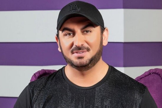 Tolikin qalmaqallı efirə görə bağlandığı deyilən verilişi ilə bağlı YENİ XƏBƏR