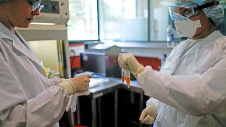 İrandan qayıdan daha üç Azərbaycan vətəndaşında koronavirus tapıldı