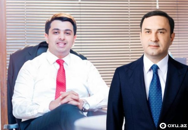 Yeni icra başçıları nə qədər maaş alacaq?