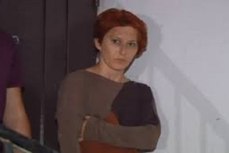 Qayınanasını öldürməkdə ittiham edilən gəlinin işi - xüsusi amansızlıqla törədilib