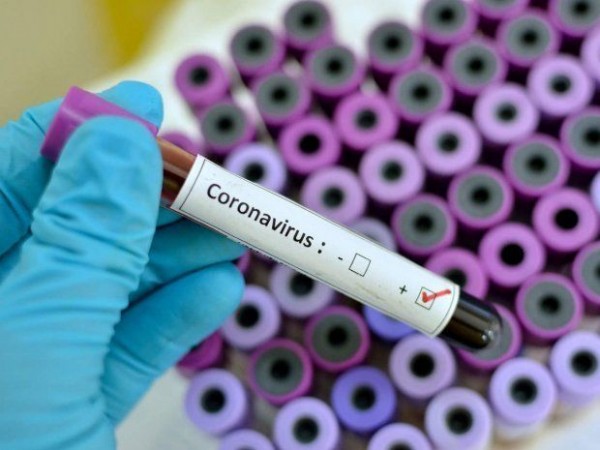 Bolqarıstanda koronovirusa ilk yoluxma qeydə alındı