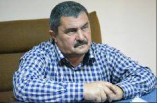 “Rusiya hərbi hissəsi Ağdamdan çıxanda ermənilər iki gün bayram etdi...”- NƏDƏN?..