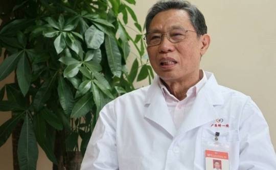 Koronavirus nə vaxtadək dünyanı təhdid edəcək? - Çinin baş epidemioloqu...