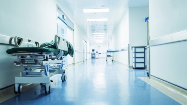 İrandan qayıdan daha 2 nəfərdə koronavirus aşkarlandı
