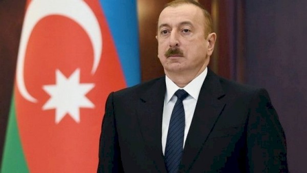 “İcra başçısı ağadır, xandır, istədiyini edə bilər...“ - Prezident vətəndaşlara səsləndi