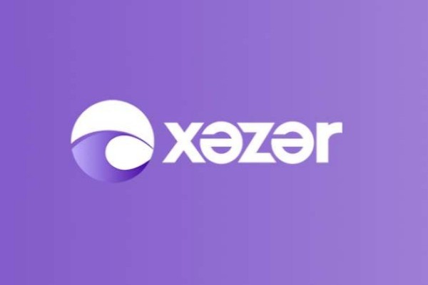 Bu müğənnilərə Xəzər TV-də efir qadağası qoyuldu
