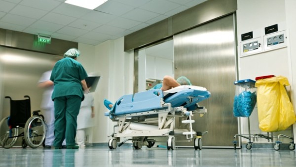 SON DƏQİQƏ: Daha iki azərbaycanlıda koronavirus aşkarlandı
