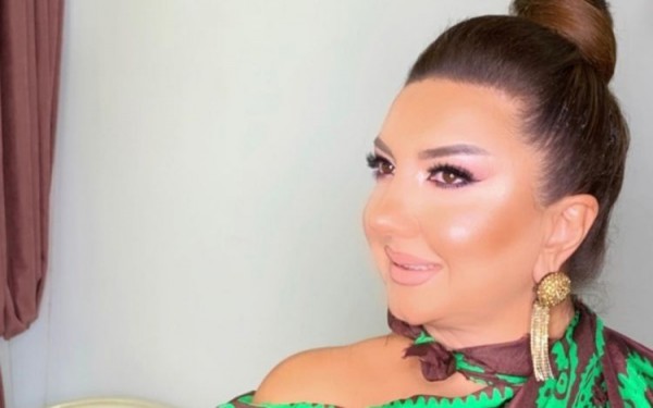ARB TV Nazilə Səfərlini efirdən uzaqlaşdırdı