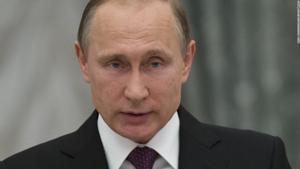 Putin “ömürlük prezident” modelini seçir - dünya və rus xalqı nə deyəcək...