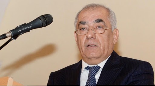 Baş Nazirdən Novruz bayramı ilə bağlı SƏRƏNCAM