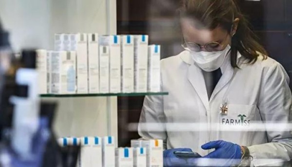 Koronavirusla bağlı yalan məlumat yayanlara xəbərdarlıq edildi