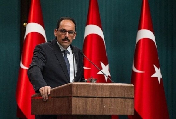 Türkiyədə də məktəb və universitetlər tətilə bağlanır