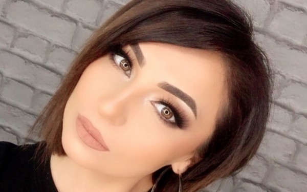 Murad Dadaşova ilginc müraciət: "Orada bir qara siyahı var..."