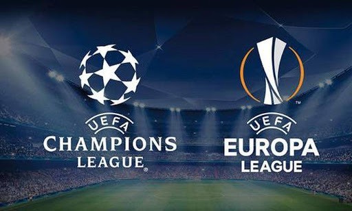 UEFA avrokubokları dayandırdı - RƏSMİ