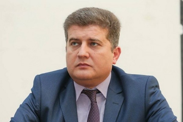 Yeni deputatdan kömitə üzvlüyünə sərt REAKSİYA