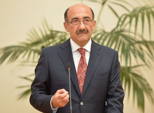 Prezident Əbülfəs Qarayevə daha bir vəzifə verdi - SƏRƏNCAM