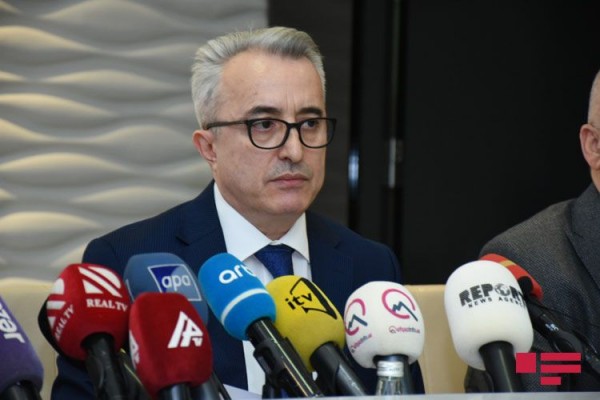 Koronavirusla mübarizə üçün nə qədər maliyyə vəsaiti lazımdırsa, xərclənəcək