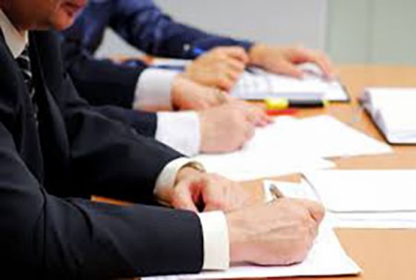 Koronavirusa görə qadağalara əməl etməyən obyektlər bağlanacaq - RƏSMİ