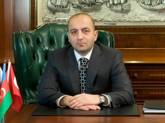 Mübariz Mənsimov sərbəst buraxıldı?