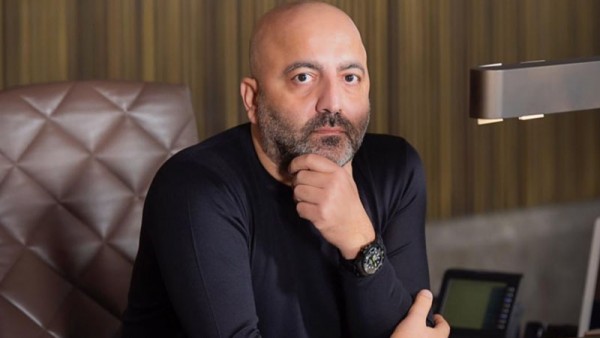 “Palmali”dən Mübariz Mənsumovla bağlı AÇIQLAMA