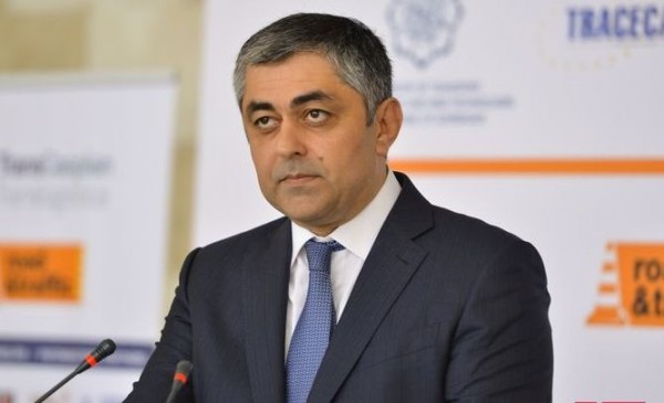 Bu nazirliyə yeni səlahiyyət verildi - FƏRMAN