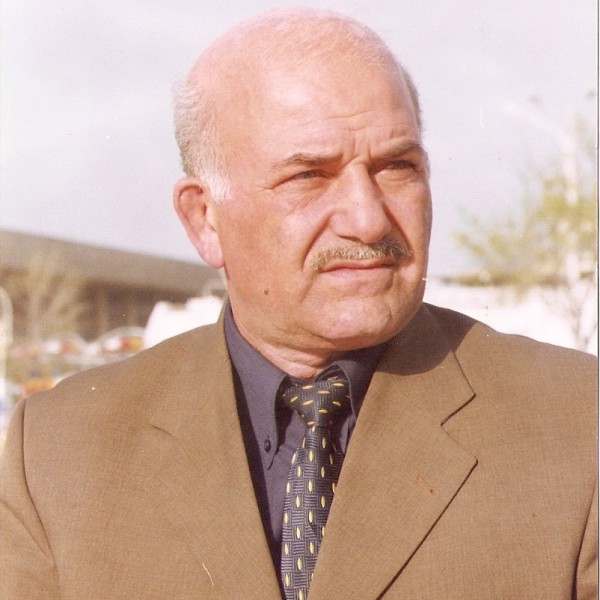 Fuad Babanlı vəfat edib