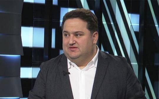 “Heç kəs düşünməsin ki, bu xəstəlik məndə olmayacaq”