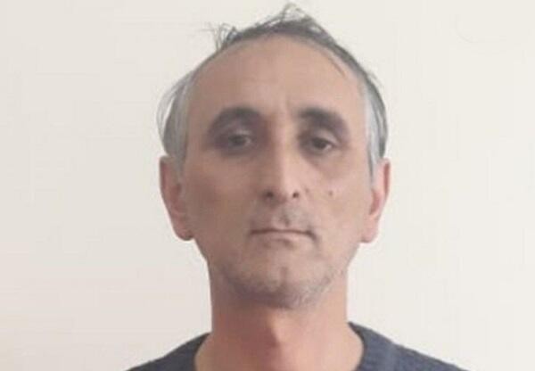 İlkin Süleymanovla bağlı yeni məhkəmə qərarı
