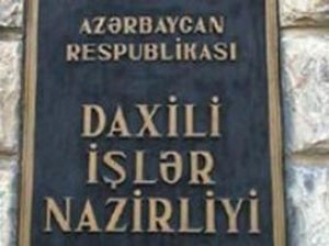 Azərbaycanda karantindən qaçan həkim saxlanıldı