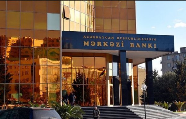 Koronavirusla Mübarizəyə Dəstək Fondunun bank rekvizitləri açıqlandı