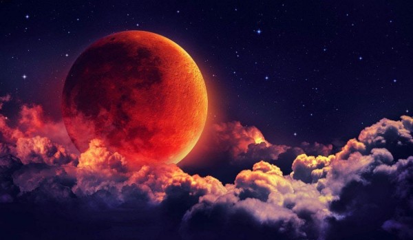 Astroloq 2020-ci illə bağlı proqnoz verdi: Xoşagəlməz nəticələr...