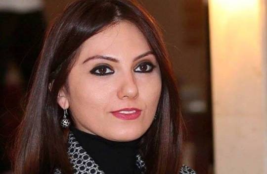 Bakı qeydiyyatında olanlar da paytaxta buraxılmır? - Açıqlama