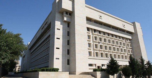 DTX Koronavirusla Mübarizəyə Dəstək Fonduna 800 min manat vəsait köçürüb